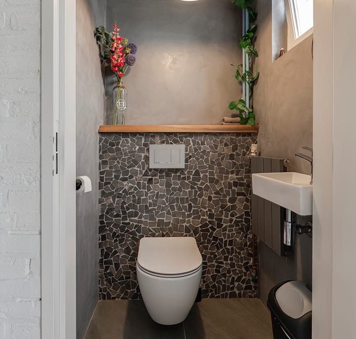 Foto 23 van Kruisstraat 4