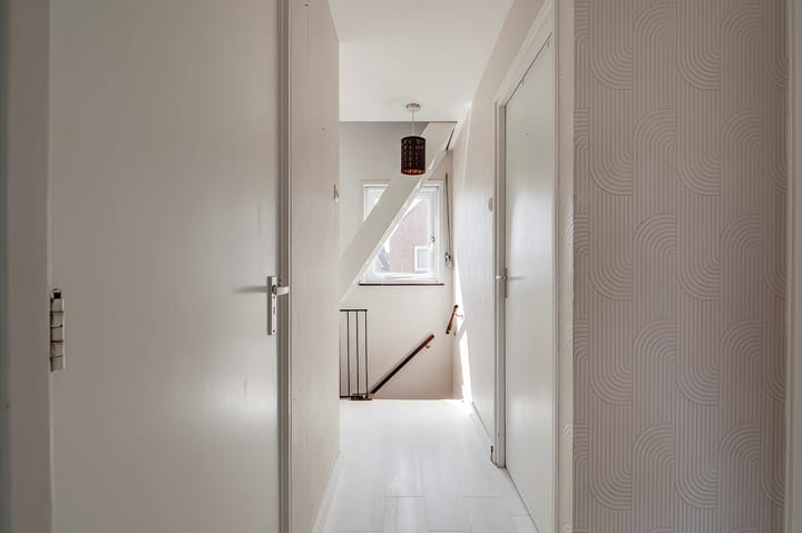 Foto 25 van Kruisstraat 4