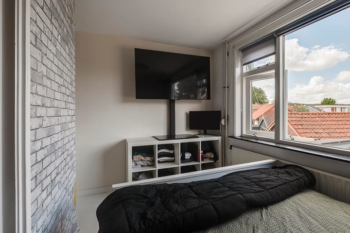 Foto 27 van Kruisstraat 4