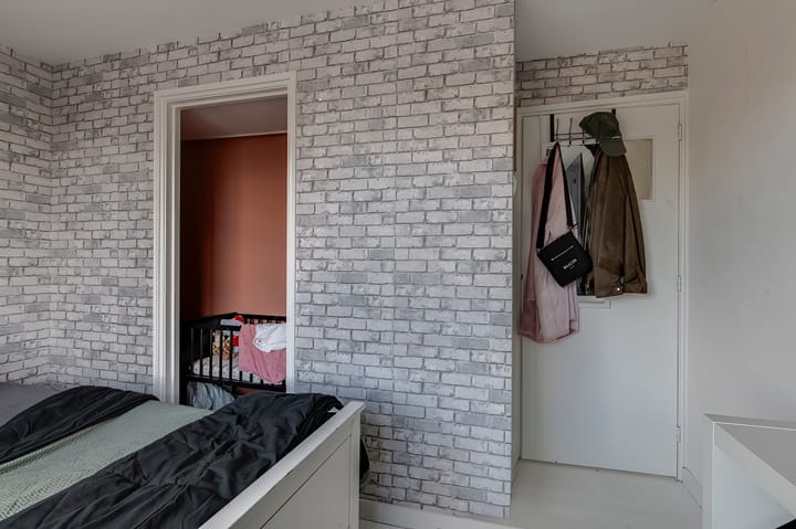 Foto 29 van Kruisstraat 4