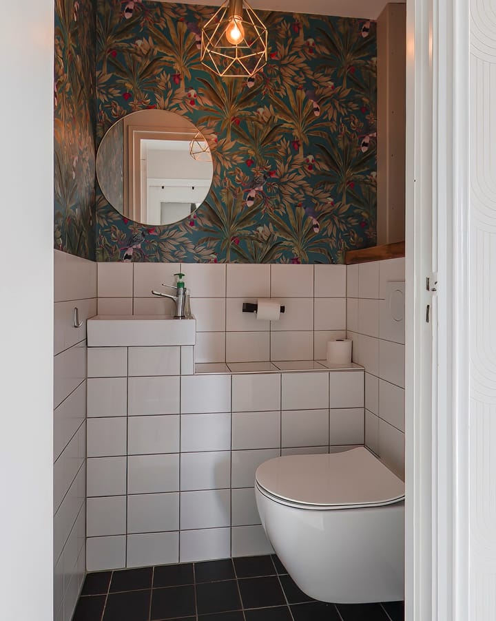 Foto 32 van Kruisstraat 4