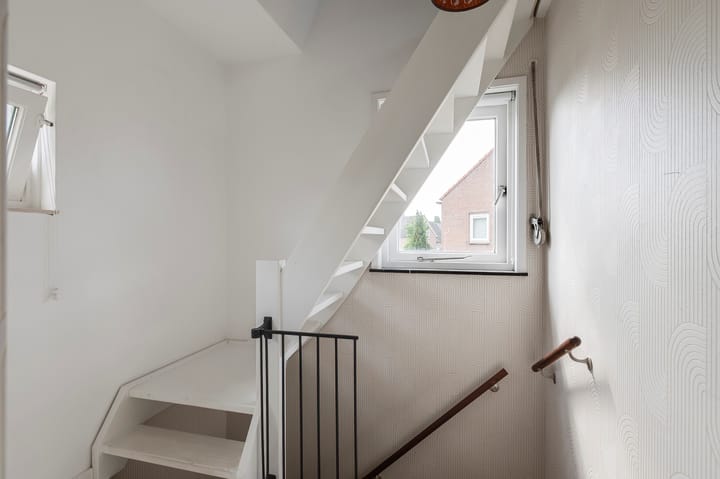 Foto 33 van Kruisstraat 4