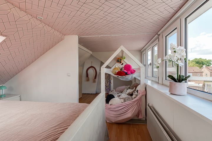 Foto 35 van Kruisstraat 4