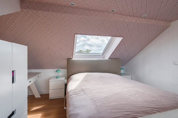 Foto 36 van Kruisstraat 4