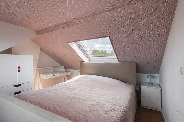 Foto 37 van Kruisstraat 4