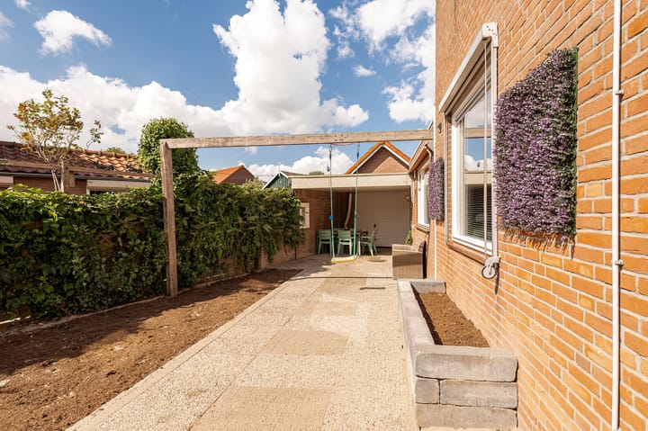 Foto 38 van Kruisstraat 4