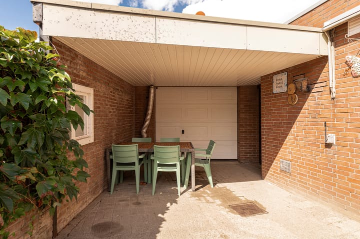 Foto 39 van Kruisstraat 4