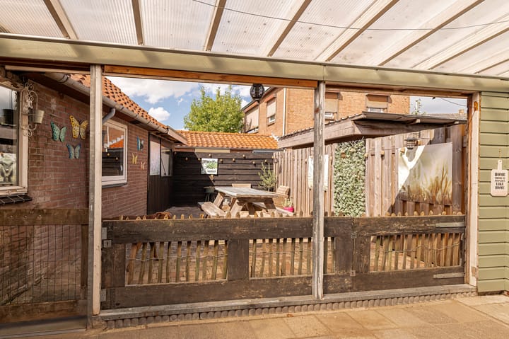 Foto 40 van Kruisstraat 4