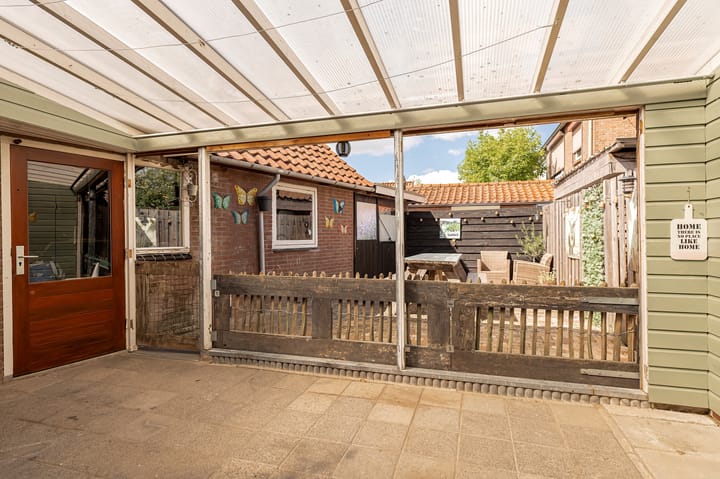 Foto 41 van Kruisstraat 4