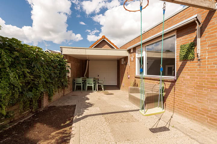 Foto 42 van Kruisstraat 4