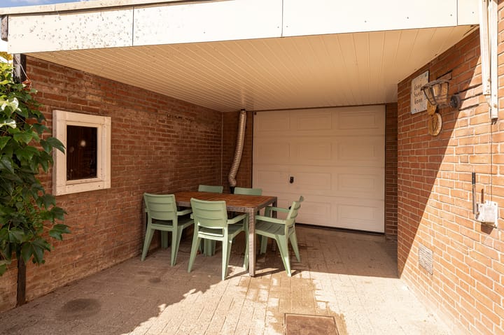 Foto 43 van Kruisstraat 4