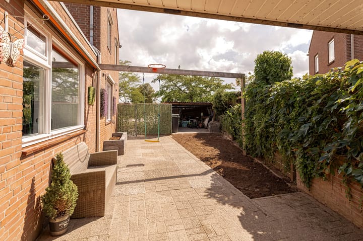 Foto 44 van Kruisstraat 4