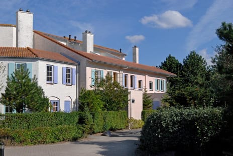 Port Zélande thumbnail