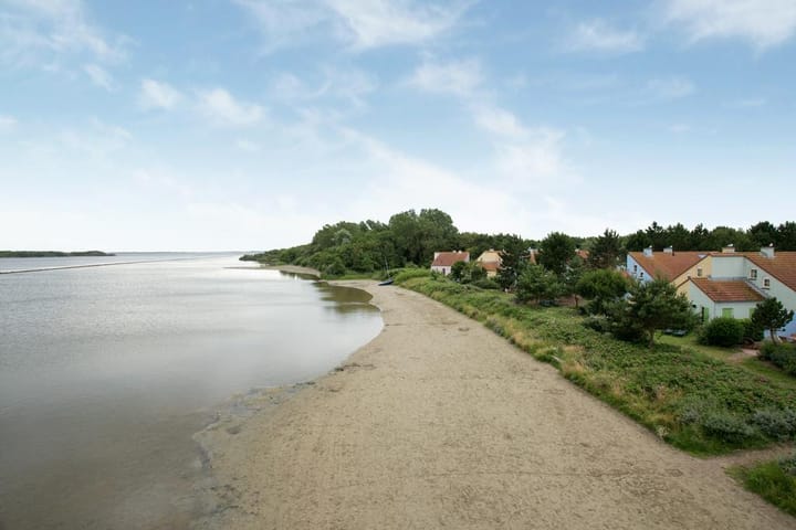 Foto 2 van Port Zélande 289