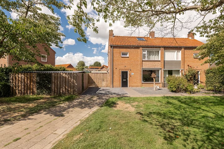 Foto 46 van Kruisstraat 4