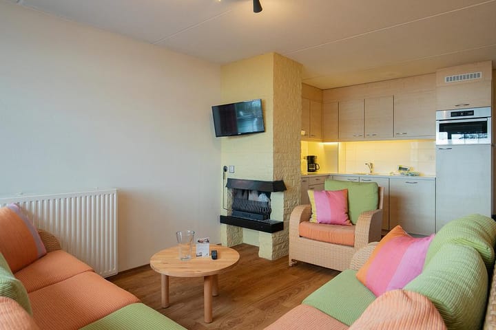 Foto 6 van Port Zélande 289