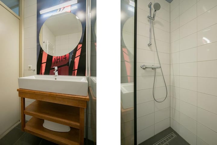 Foto 11 van Port Zélande 289