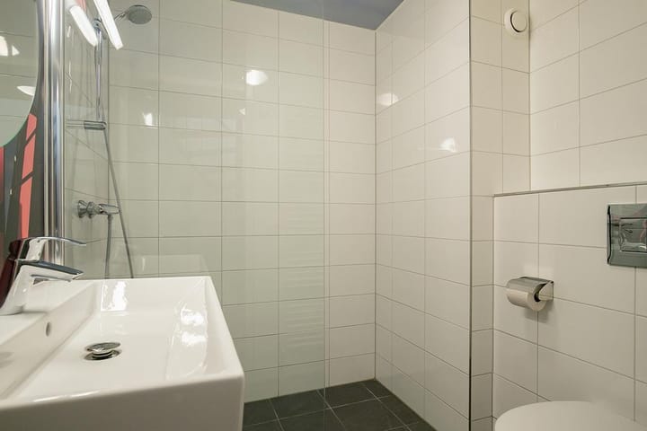 Foto 12 van Port Zélande 289