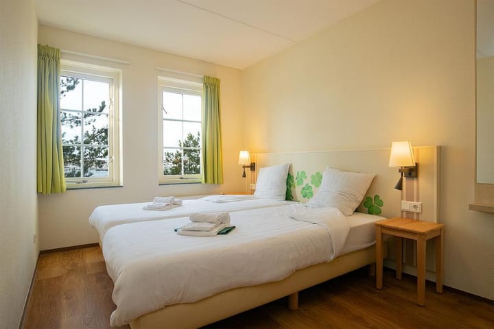 Foto 13 van Port Zélande 289