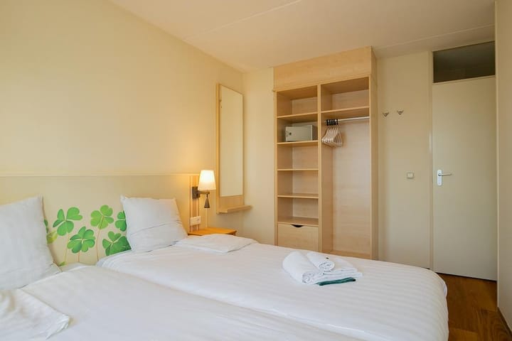 Foto 14 van Port Zélande 289