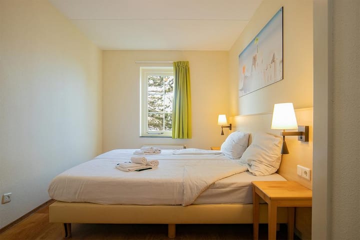 Foto 15 van Port Zélande 289