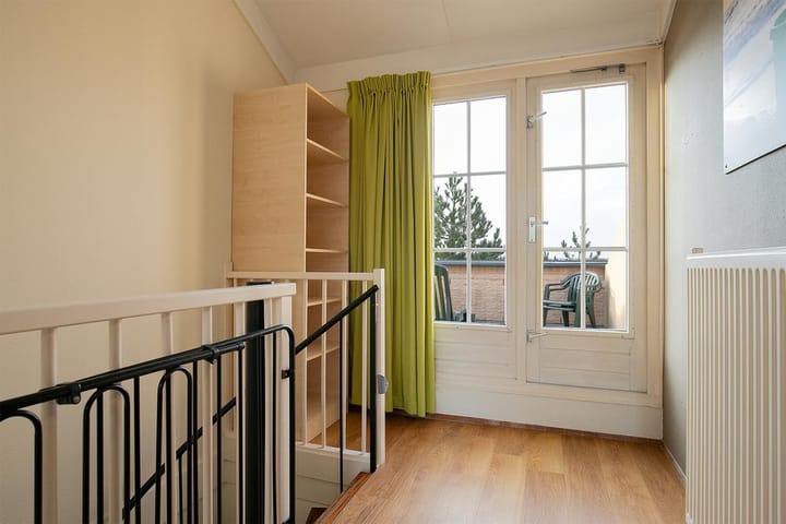 Foto 17 van Port Zélande 289