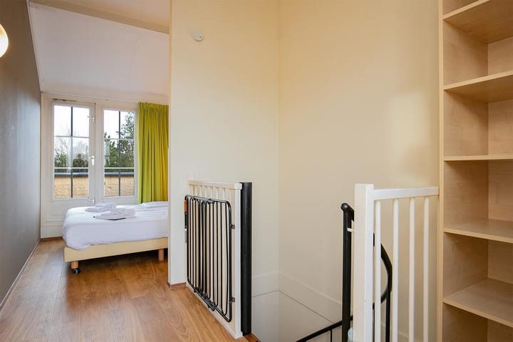 Foto 18 van Port Zélande 289