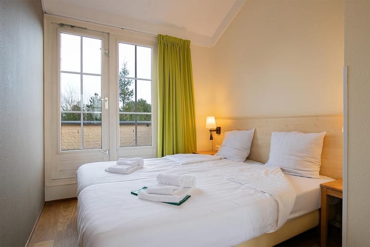 Foto 19 van Port Zélande 289