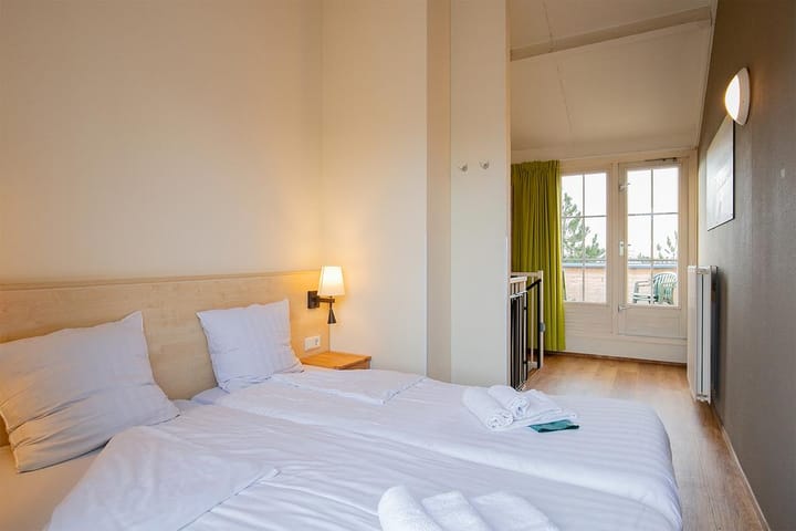 Foto 20 van Port Zélande 289