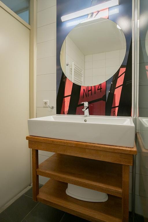 Foto 22 van Port Zélande 289