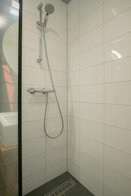 Foto 23 van Port Zélande 289