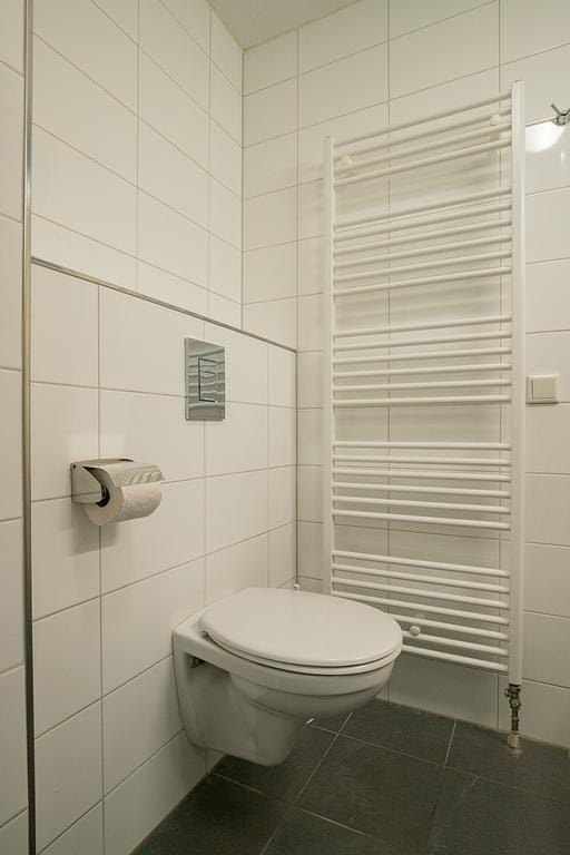 Foto 25 van Port Zélande 289