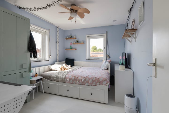 Foto 30 van Kruisstraat 4