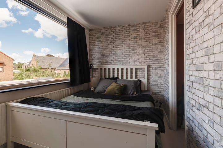 Foto 28 van Kruisstraat 4