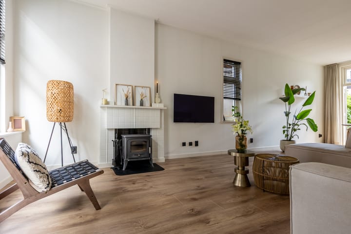 Foto 2 van Korte Dijk 29