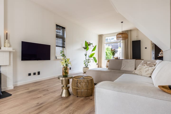 Foto 4 van Korte Dijk 29