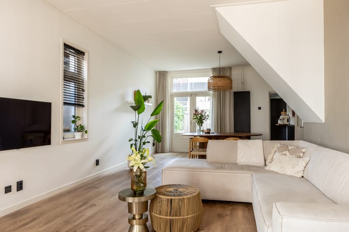 Foto 5 van Korte Dijk 29