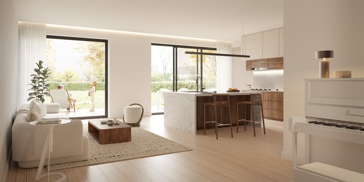 Foto 3 van Wollerfoppenweg 37a