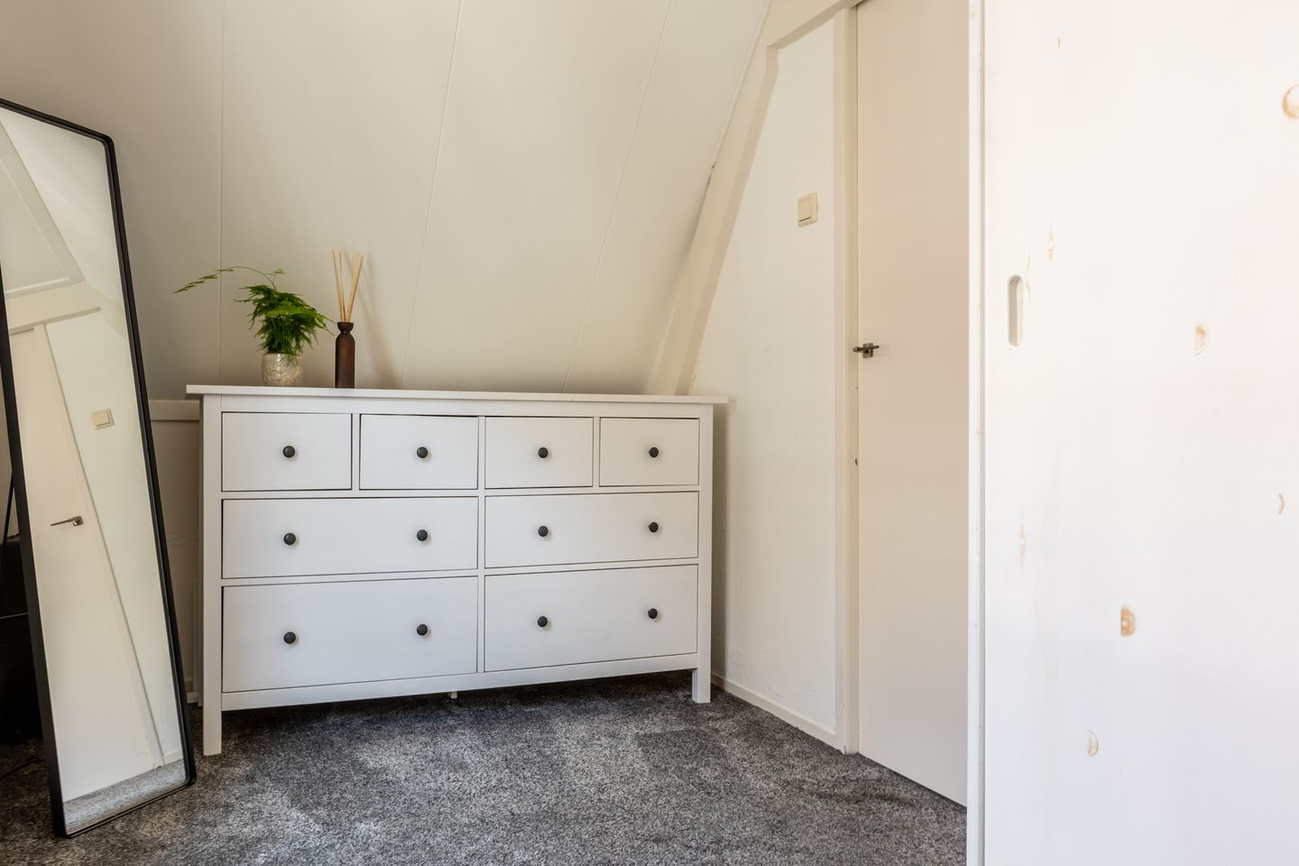 Foto 40 van Korte Dijk 29