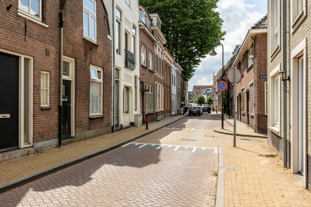 Foto 46 van Korte Dijk 29