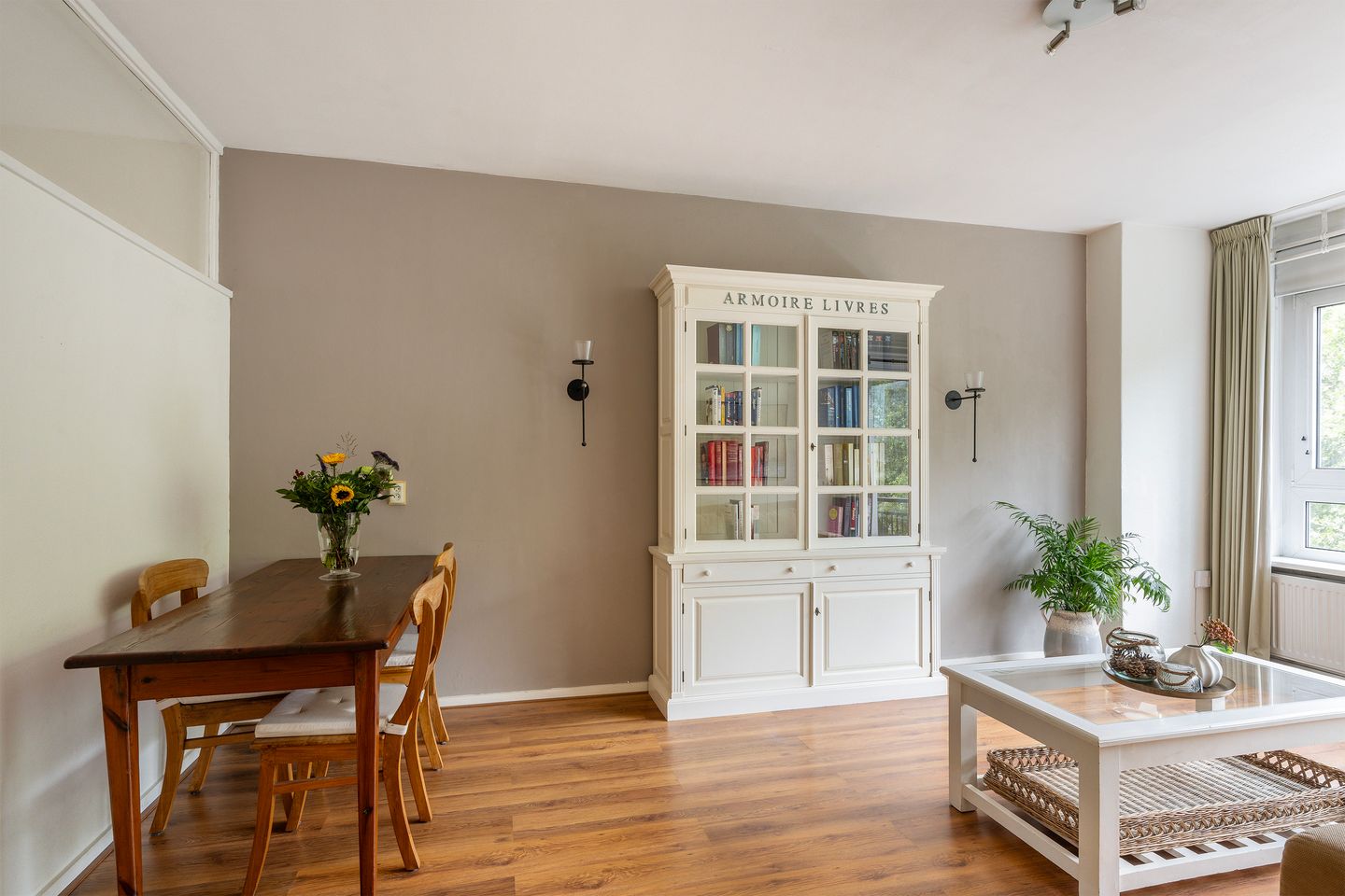 Photo 5 of Mariniersweg 84-D