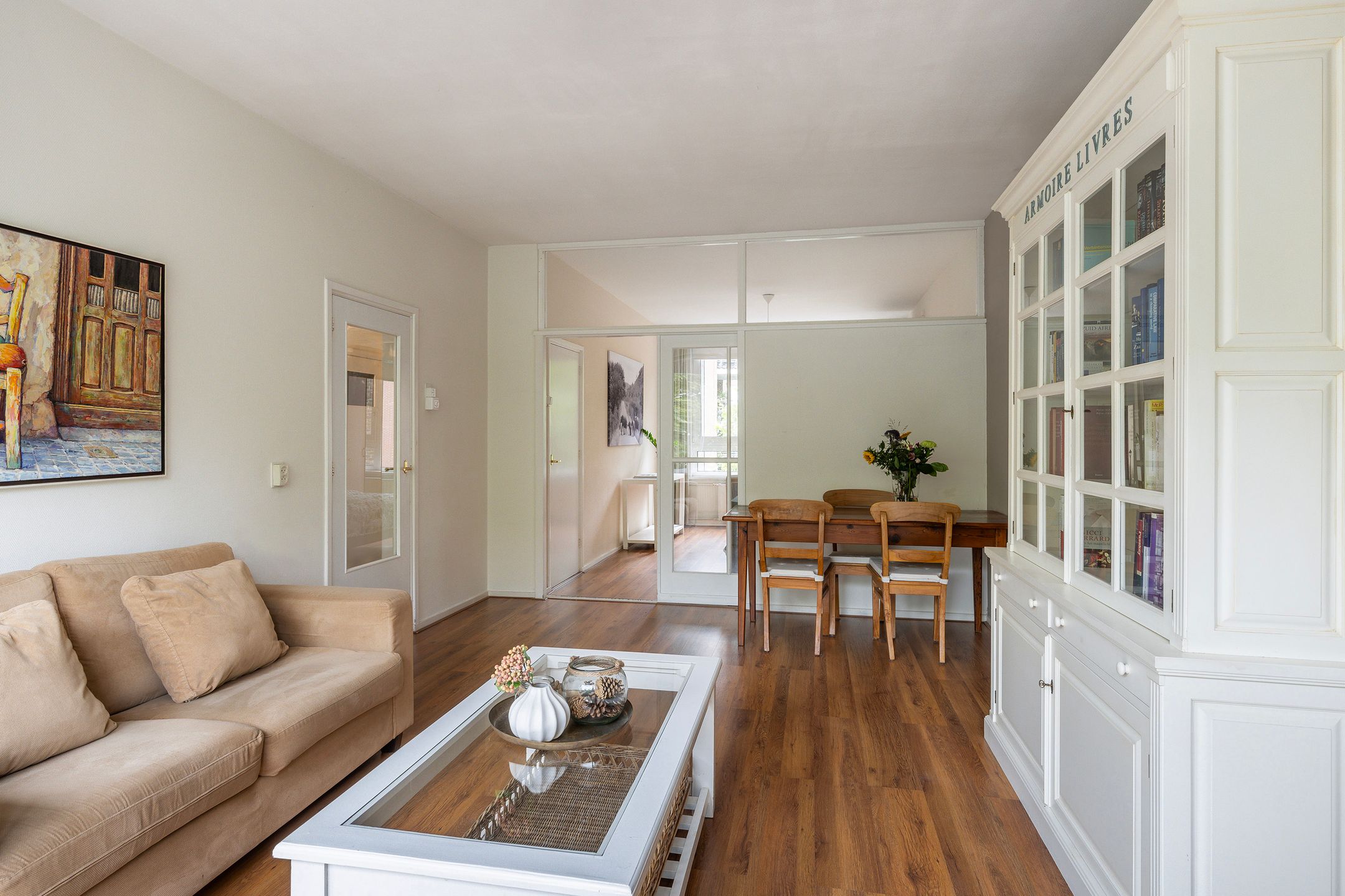 Photo 9 of Mariniersweg 84-D