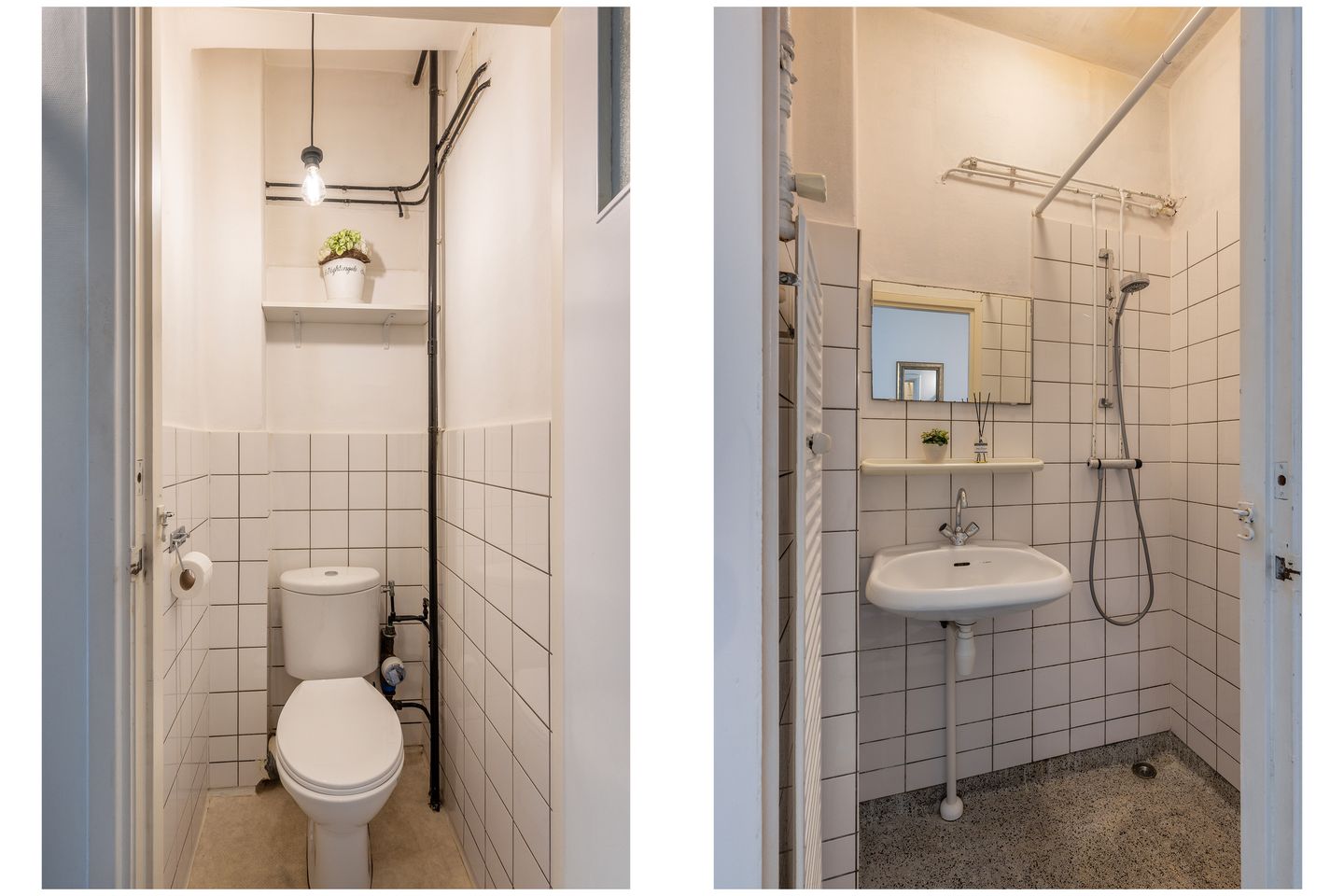 Photo 19 of Mariniersweg 84-D