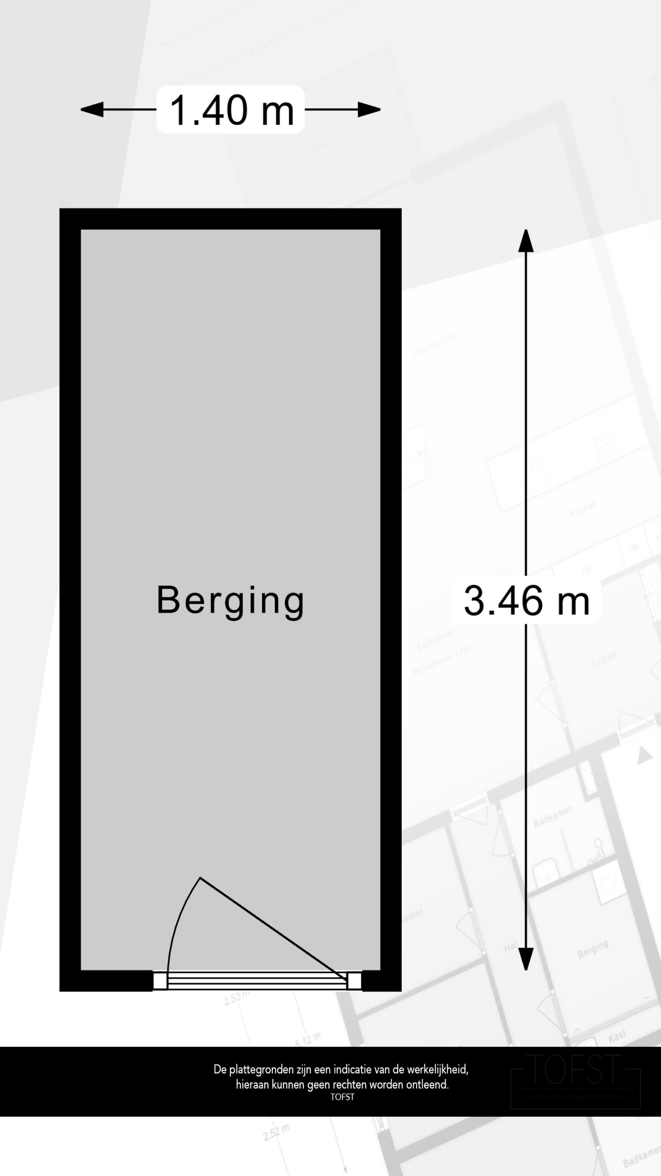 Photo 27 of Mariniersweg 84-D