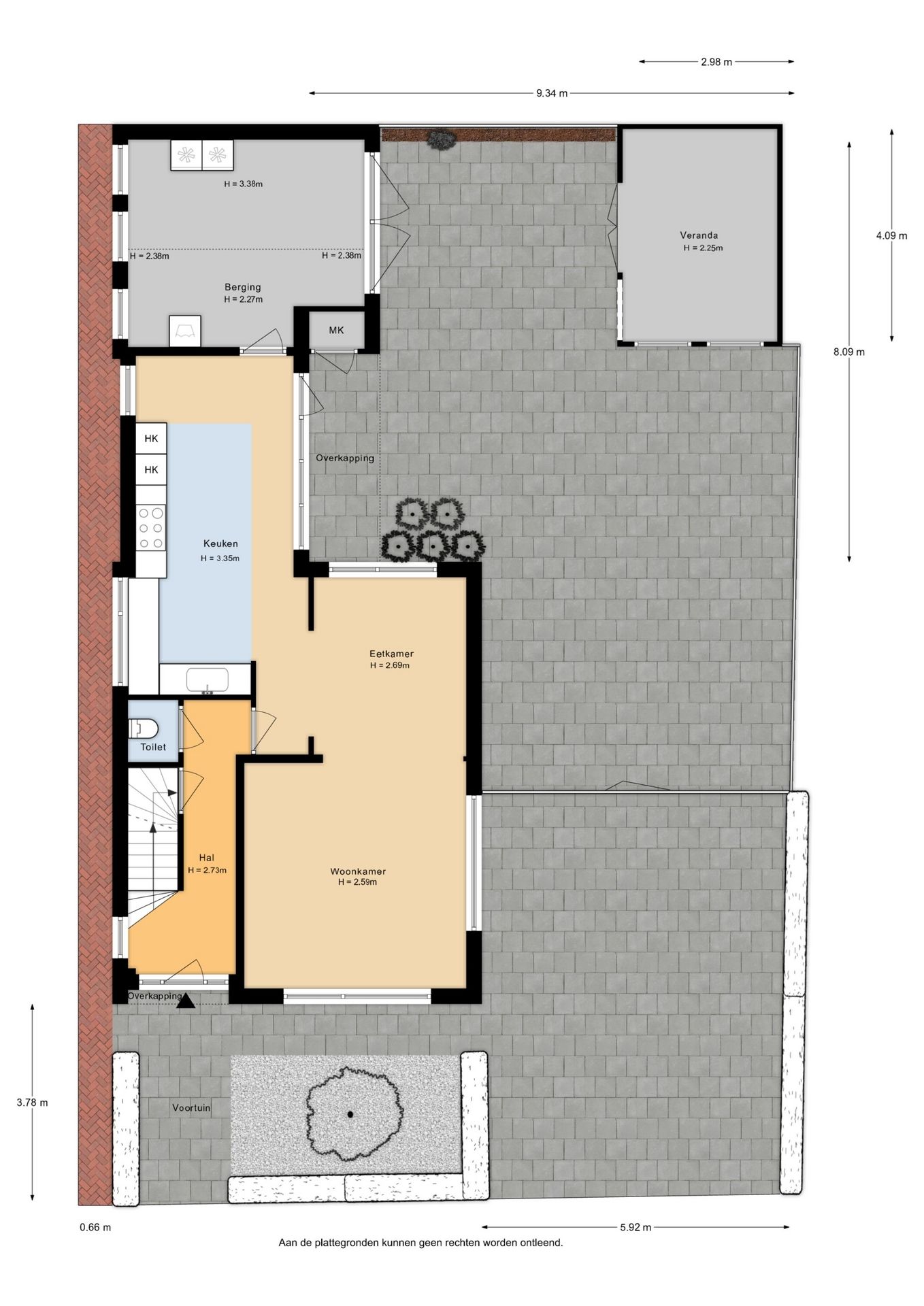 Photo 35 of Laarweg 78