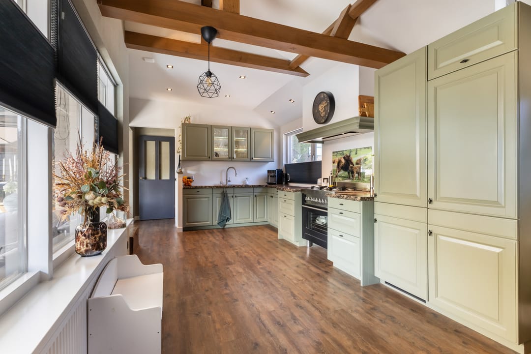 Photo 2 of Laarweg 78