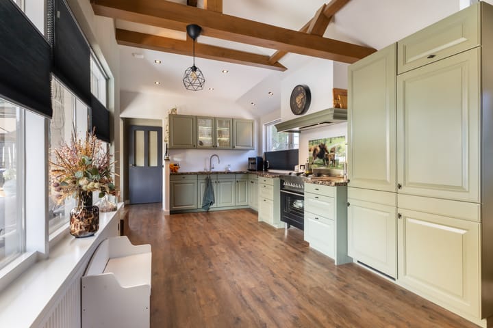 Foto 2 van Laarweg 78