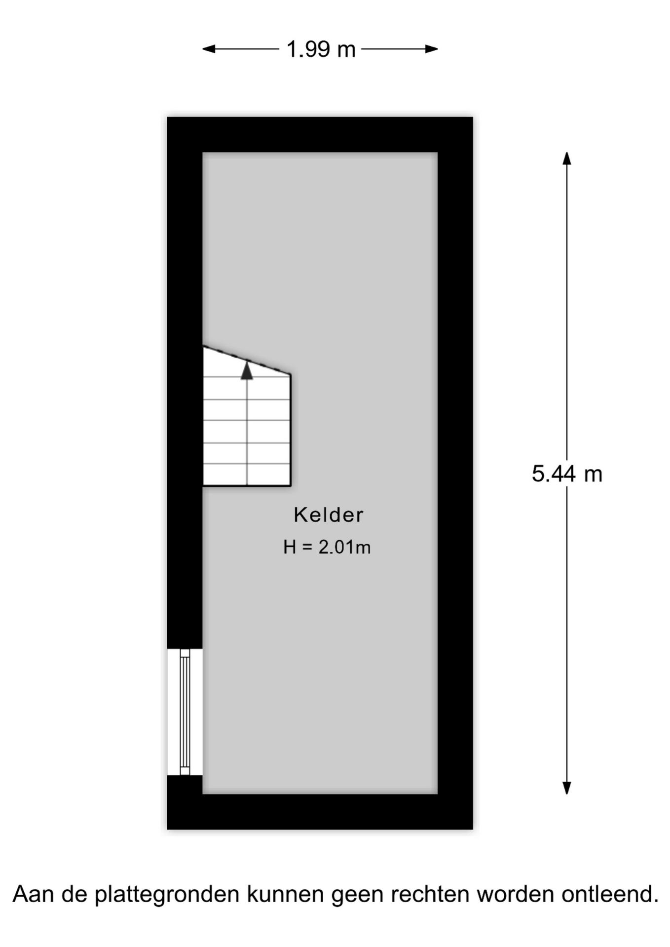 Photo 36 of Laarweg 78