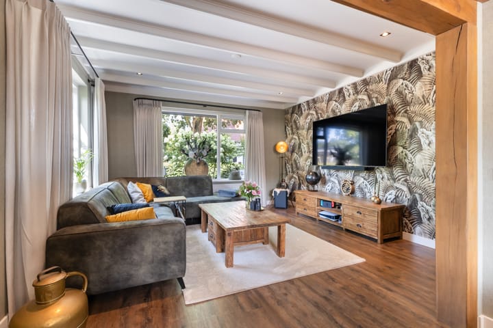 Foto 3 van Laarweg 78