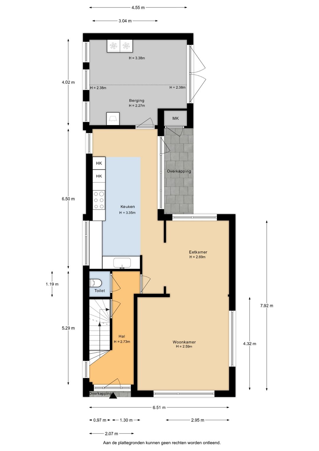 Photo 37 of Laarweg 78